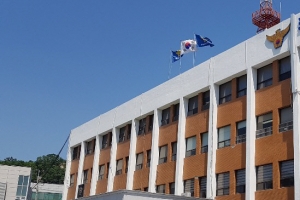 “마스크 팔아요”…코로나19 사태 허위로 돈만 챙긴 30대 구속