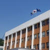 “마스크 팔아요”…코로나19 사태 허위로 돈만 챙긴 30대 구속