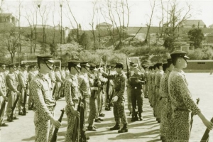 자율과 통제 사이 ‘시간 정치’…1980년대 자유는 있었는가