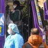 [서울포토] 코로나19 안심외래진료소