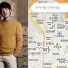 “편의점 마스크 재고 알려준다”...이두희 ‘마스크 알리미’ 개발