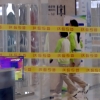 ‘집단감염’ 은평성모병원 조기 재개원 논란