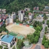 순천대, 16일 개강 후 2주간 비대면 수업 실시