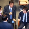 인터넷은행법 개정안 부결… 케이뱅크 비상