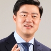 박상혁 후보, 1차 탈락-재심인용-2차 최종 본선 확정 “대역전드라마”