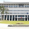경북도, 지방공무원 임용시험 등 일정 5월 이후로 연기