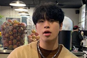 오반 음원차트 1위...음원 사재기 의혹 해명 “거짓 아냐”