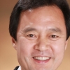 서울 강북구, 코로나19 피해 입은 소상공인에 ‘중소기업육성기금’ 융자지원