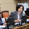 김경영 서울시의원, 자영업자·소상공인을 위한 선제적 대안 마련 촉구