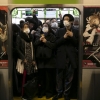 日전문가 “일본 코로나19 통계, 실제 감염자 수의 10%” CNN 보도