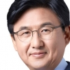 코로나19 주민 손으로 막는다... 송파구 민간방역단 출범