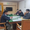 김경호 경기도의회 의원, 노후공동주택 재건축 대안 마련 촉구