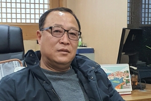 “영덕서도 착한 임대인 운동 확산 기대”