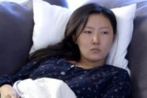 ‘나혼자산다’ 화사, 새 집 공개 “힐링에 집중한 콘셉트”