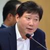 김재형 시의원 발의, ‘서울시 역세권 청년주택 공급 지원에 관한 조례 일부개정조례안’ 본회의 통과
