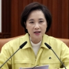 학부모 연차 못쓰자… 초등 돌봄 참여 ‘껑충’