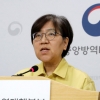 정은경 본부장 “코로나19 ‘확진자’ 동선 공개 세부 기준 마련”