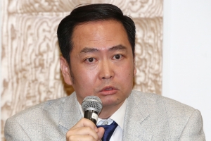 법원 “윤호근 전 국립오페라단장 해임은 부당”
