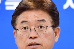 코로나19 경북 확진환자 1000명 육박…7일 0시 기준 990명