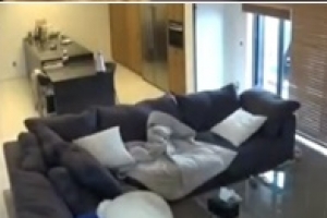 ‘나혼자산다’ 화사, 새 집으로 이사간 안타까운 이유