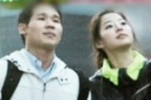 한지혜, 검사 남편 공개…편스토랑 이정현 “확 잡혀 살아”