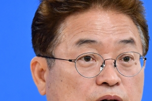 경북 코로나19 확산세 주춤…8일 0시 기준 전날보다 31명 소폭 증가 그쳐