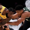 NBA도 코로나19 무관중 가능성...르브론은 “그럴 바엔 안뛰어”