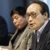 WKBL 2주 중단... 한국 4대 프로스포츠 모두 멈췄다