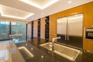 ‘화사한 새집’ 마마무 화사의 새집 전세가는 얼마