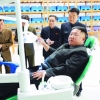 [서유미의 외교 통일 수첩] ‘코로나 청정국’ 주장하는 北 보건·방역체계 어떨까