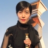 ‘신문기자’ 심은경 한국 배우 첫 日아카데미 최우수 여우주연상