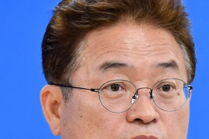 경북 코로나19 확산세 주춤…9일 0시 기준 전날보다 22명 증가한 1043명