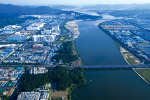 경북 중소기업 93% 코로나19 확산 피해…중앙 70.3%보다 높아