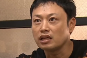 양치승 “3년 전 글, 최근 일처럼 알려져 유감” [전문]