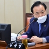 김용연 서울시의원 “한국토지주택공사 공급 원룸형 임대주택도 주차장 설치기준 완화”