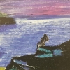 [안도현의 꽃차례] 아, 변산반도