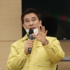 서철모 화성시장 “간접지원 대책으로는 한계…생활비·생계비 등 지원해야”