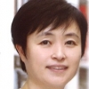 천영미 의원, 경기도교육청 감염병 예방 및 관리조례 제안