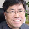 [기고] 코로나19 확산, 아동발달시계 멈춰버린 대구/이광문 초록우산 어린이재단 대구종합사회복지관장