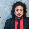 “김어준의 ‘코로나는 대구 사태’ 발언은 지역비하 아니다”