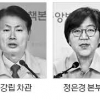 “위기 대처, 낙하산보다 관료가 낫네”