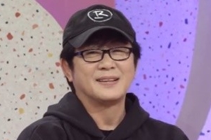 전영록, 나이 믿기지 않는 외모 화제…“어린시절 부모님 숨겨”