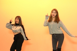 데뷔 확률 0.1%, 그들이 아이돌에 도전하는 이유