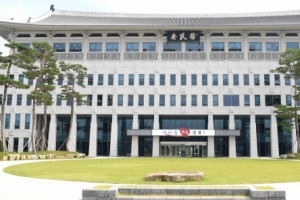 경북도 출자·출연기관, 16곳 착한 임대료에 동참…50% 감면