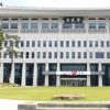 경북도 출자·출연기관, 16곳 착한 임대료에 동참…50% 감면