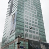 박원순 “콜센터 관련 확진자 64명”…수도권 집단감염 현실로(종합)
