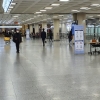 제주∼중국 임시편 추가 투입,불법체류 중국인 수송