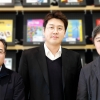 차세대 배터리 수명은 높이고 크기는 절반으로