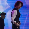 AFP통신 “양준일통해 한국 팬들 과거 바꾸는 기분 느껴”