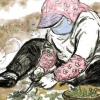 [신가영의 장호원 이야기] 곱게 오는 봄 없다지만